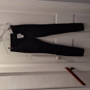 American Eagles dream stretch high-rise jeggings